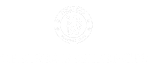 Chelsea Residences Logo
