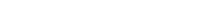 Chelsea Residences Logo